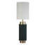 Joanie Metal Table Lamp-1923355279-1923355278