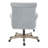 Megan Task Chair-208227882