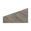 Wool Area Rug in Taupe