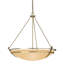 Presidio Tryne 3-Light Bowl Pendant-549767459-549767464