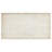 Melange Dynasty Accent Chest