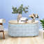 Table basse Elegant Thalor