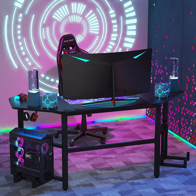 Jowell Desk