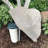 DekoRRa Artificial Rock Cover Model 101-RB-1404726673