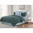 Bailey Blue Quilt Set-115683159