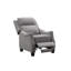 Fauteuil inclinable manuel de 31 po Neo-1577247089