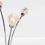 Altitude 167.5cm Traditional Floor Lamp