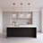Kiro 1 - Light Single Pendant-103484915-31159862