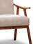Chaise d'appoint en polyuréthane-990502096-990502108