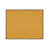 Ochre
