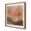 The Color Came Forth In Me Painting by Aileen Fitzgerald-204782839