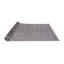 Tapis oriental Borchers-142819022