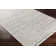 Sanae Moroccan Indoor Rug