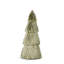 Pipa Tree-1882932489