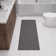 Pure Non-Slip Bath Rug