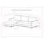 Canapé modulaire gauche Morrison-1082684491-1082684494