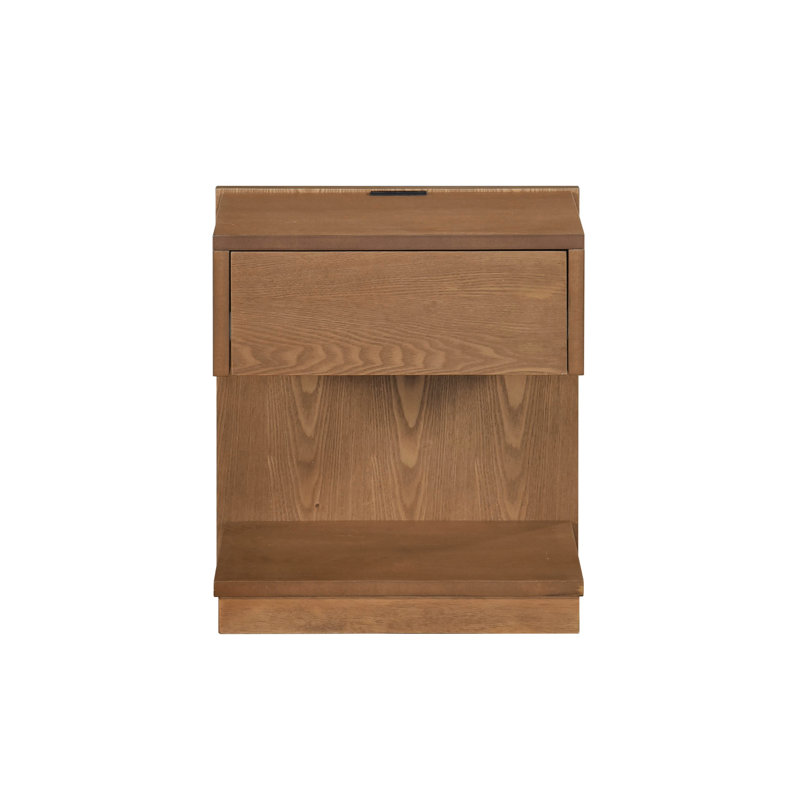Table de bout Modern Home