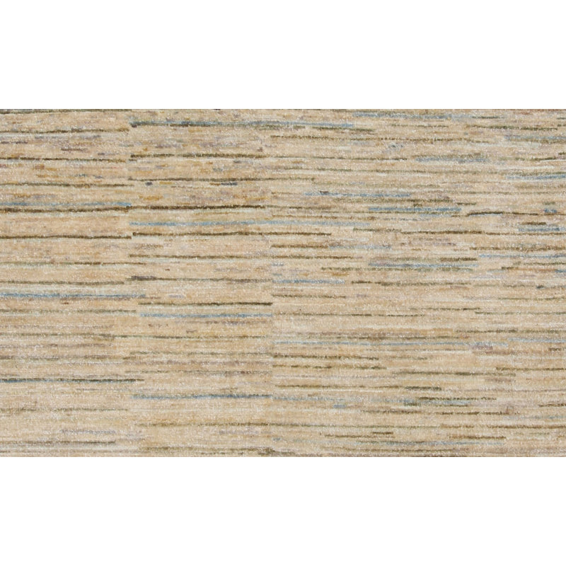 Gabbeh Grade A Rug