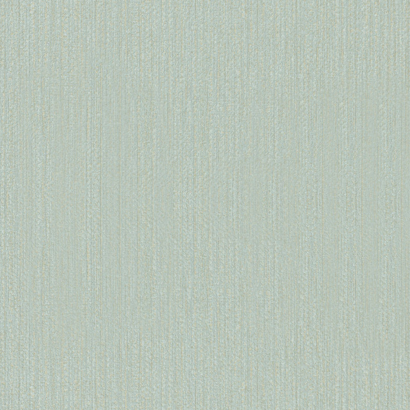 Rouleau de papier peint à tissage vertical Textures Collection, Vert