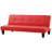 PU Sofa Bed