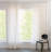100% French Linen Curtain Set-198745797-198745795