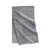 1 Piece Bath Towel selected