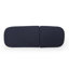 Ensemble de 2 coussins de chaise longue-1265134687