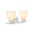 Nai 2 - Light Vanity Light-423007928