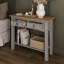 Console en bois massif Dinnington-1576748087-1566264304