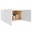 Armoire murale standard en contreplaqué-94369701-94369710