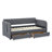 Reniesha Upholstered Daybed