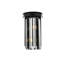 Yazmin Flush Mount-27969440