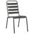 8 - Person Patio Dining Set Rectangular Table