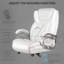 Fauteuil de bureau Carter-1871800090
