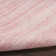 Ivanas Performance Cotton Washable Rug