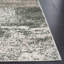 Tapis abstrait Manneville Performance-789401283