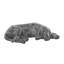 Sculpture de jardin Gothankar-2055550847