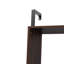 Bureau Bradyn