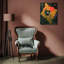 Accent en rose, 1926-1119736005
