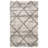 Cotswald Performance Geometric Rug-1917022723-1980804940
