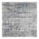 Lanett Oriental Blue/Gray Area Rug