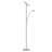 Eldridge 72'' LED Torchiere Floor Lamp-31794540