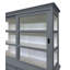 Jacksonport Display Cabinet-1055535451