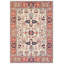 Mazar One-of-a-Kind Rectangle 10' X 14' Area Rug