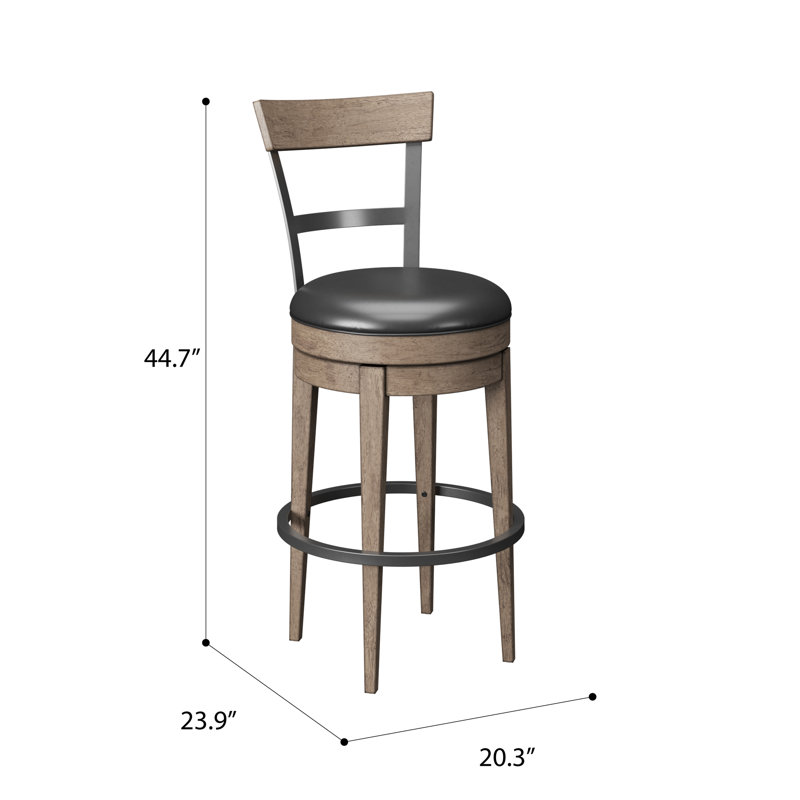 Ensemble repas pour 4 personnes Susan