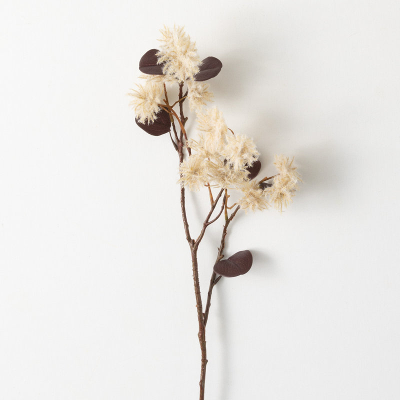 Parris Chestnut Arrangement