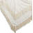 Bedspread-1989740603-1989740592