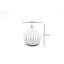 Vase de table Bargnare-1921036836-1921036826