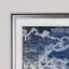 Carte du monde rétro, impression sur l’image vii'-28759649-33925212