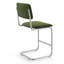 Walsh Velvet Counter & Bar Stool-567001405-567001407